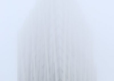 rascacielos-niebla
