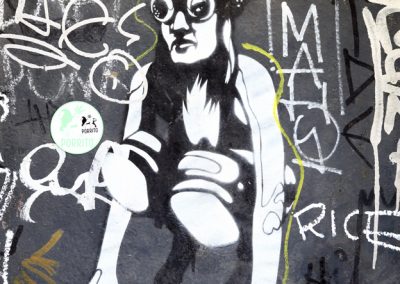 18-jordi-mestrich-street-art-barcelona